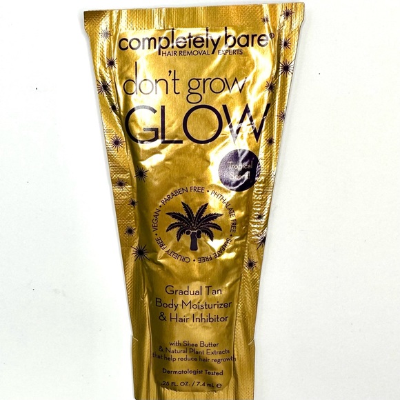 Tanning Bundle -Be Golden this Winter! - Picture 9 of 9